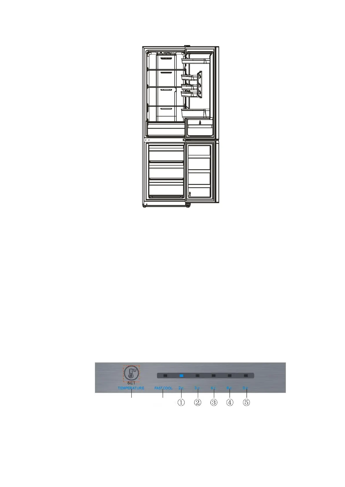 Page #291 background image
