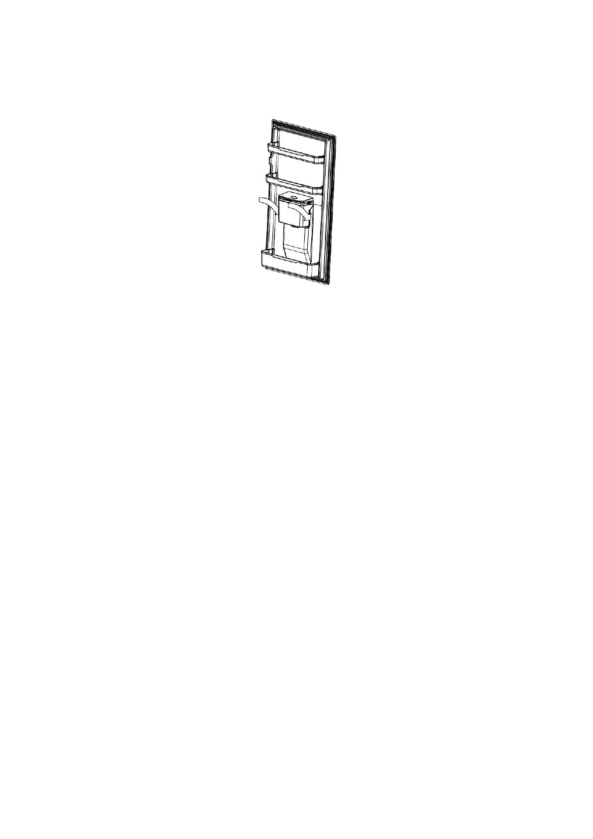 Page #316 background image