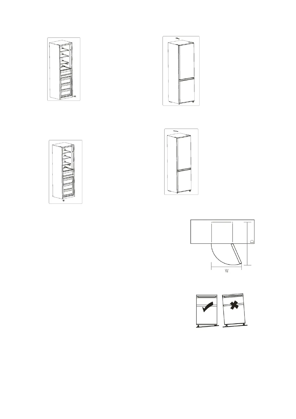 Page #36 background image