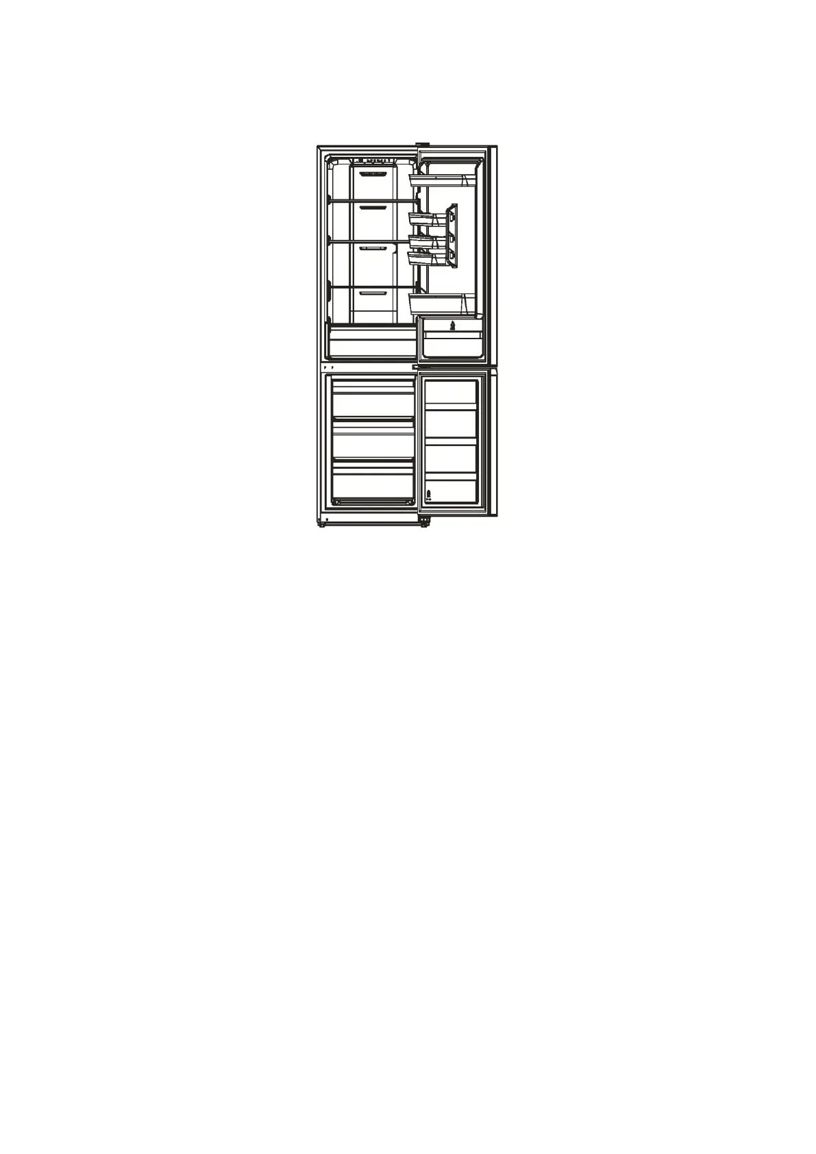 Page #61 background image