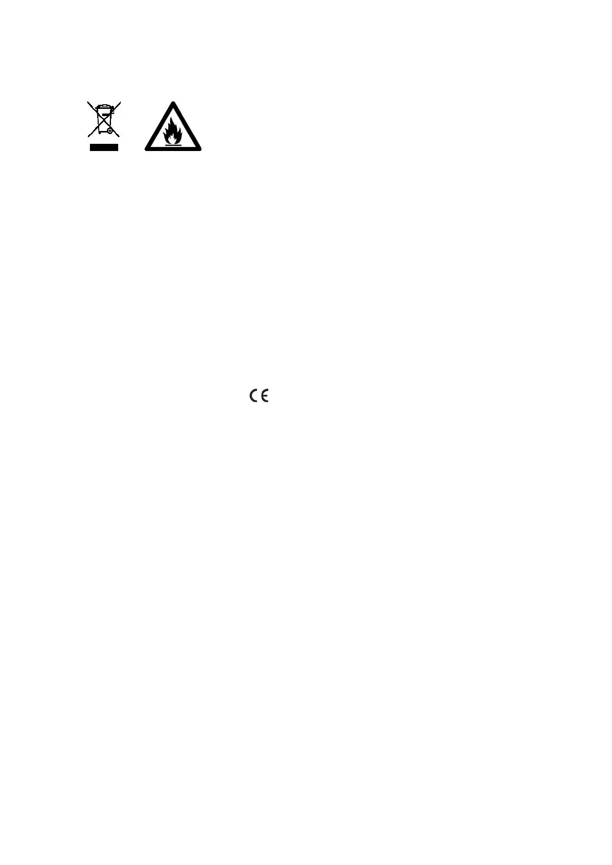 Page #72 background image