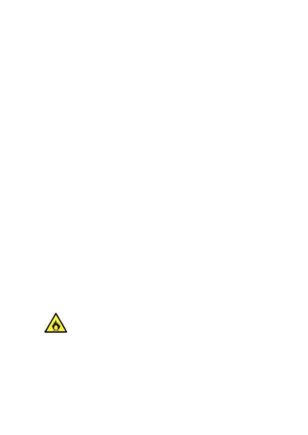 Page #74 background image