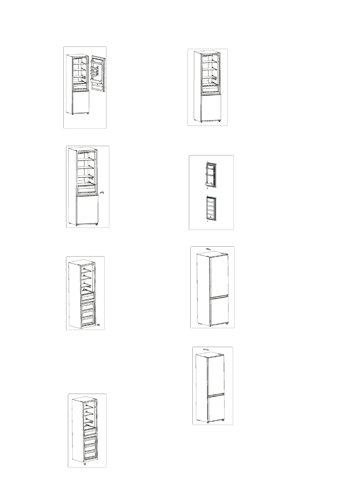 Page #81 background image