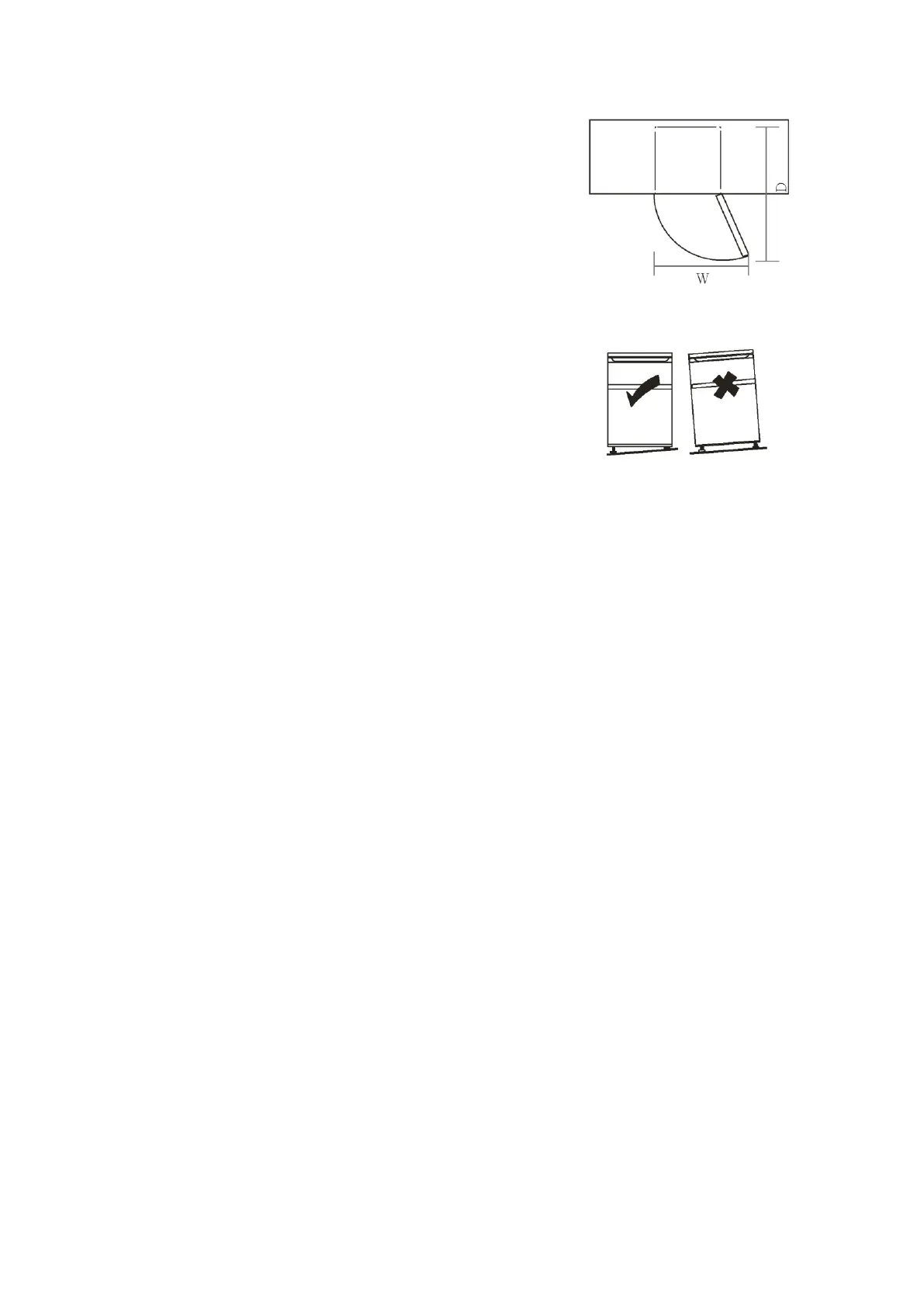 Page #82 background image