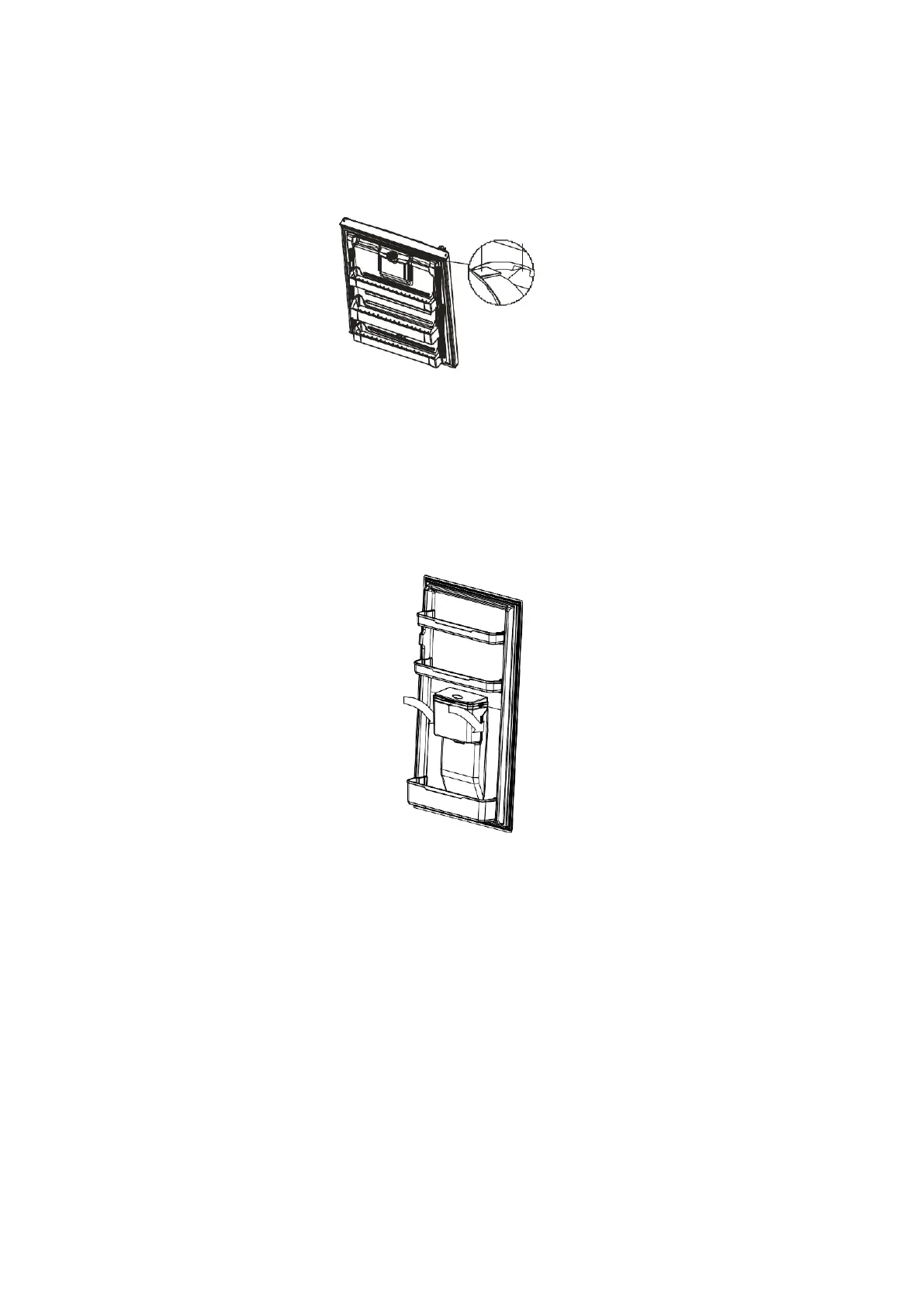 Page #91 background image