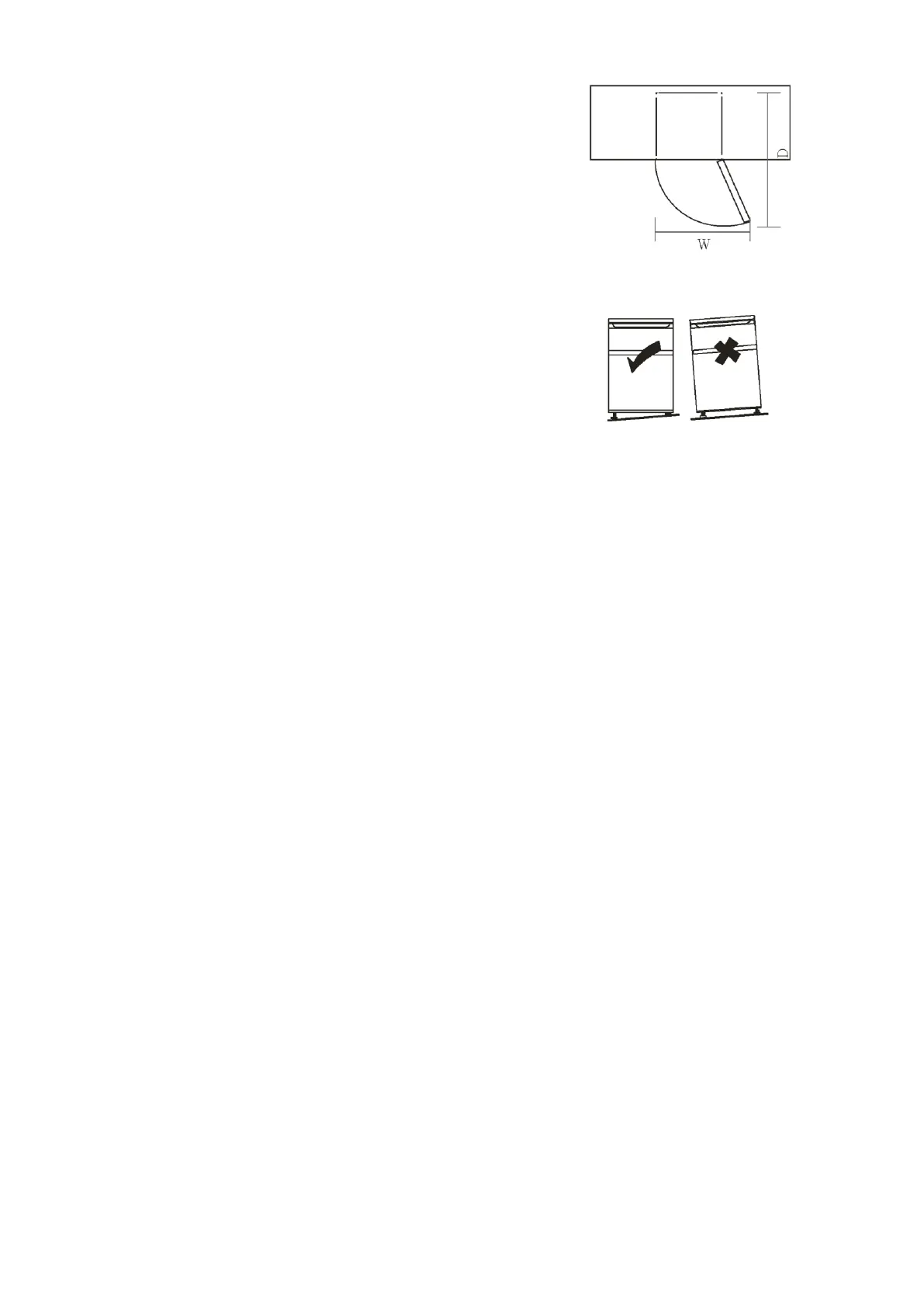 Page #105 background image