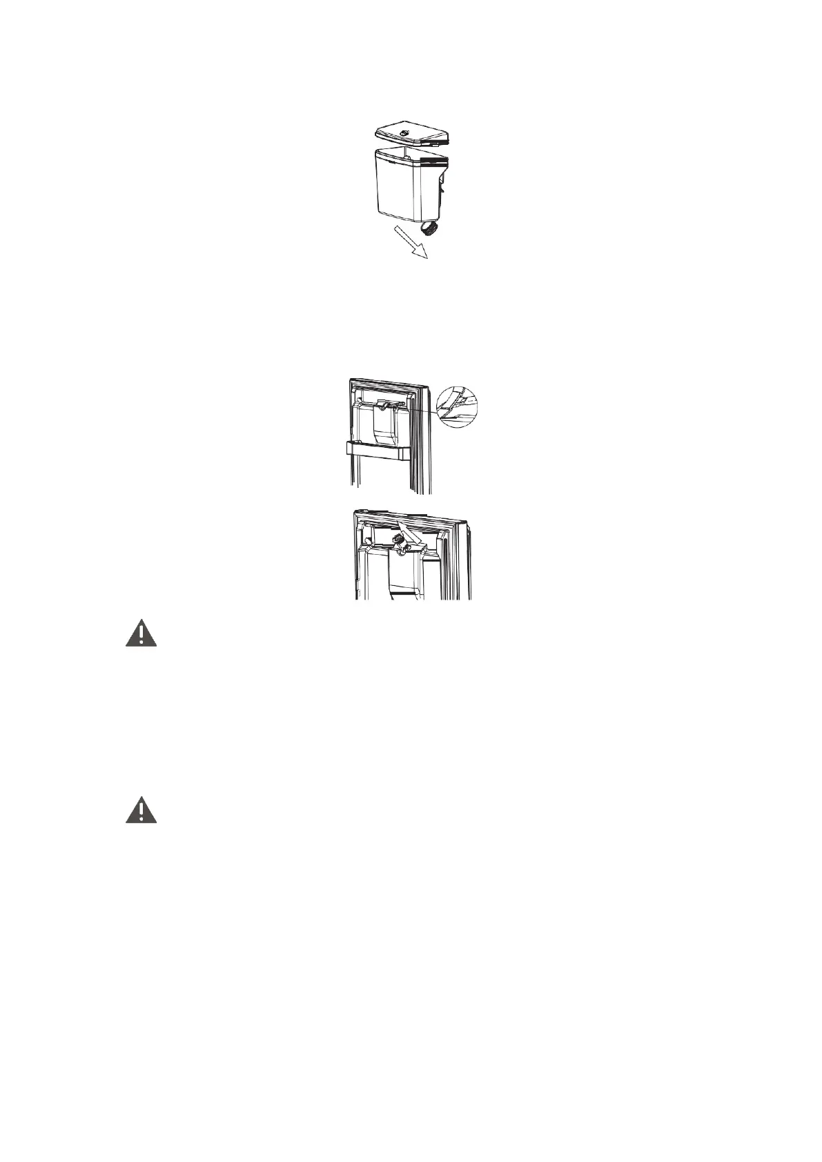Page #113 background image