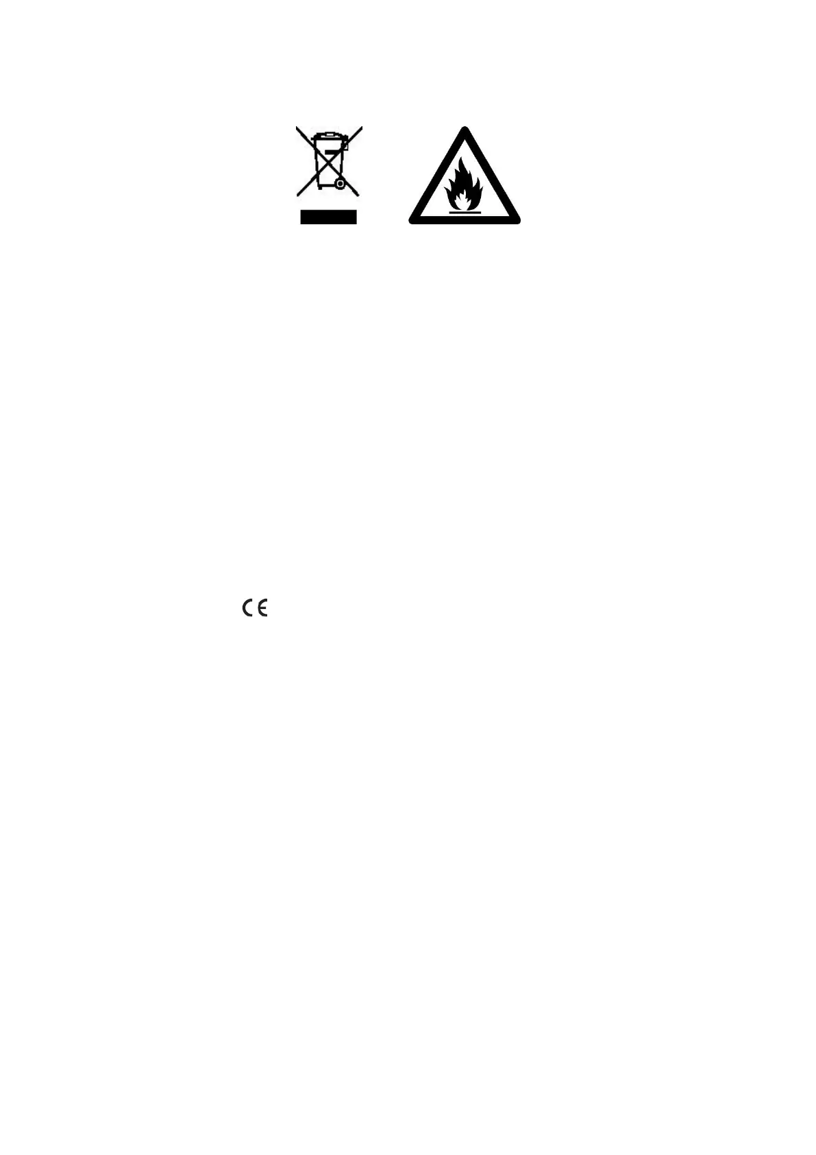 Page #118 background image