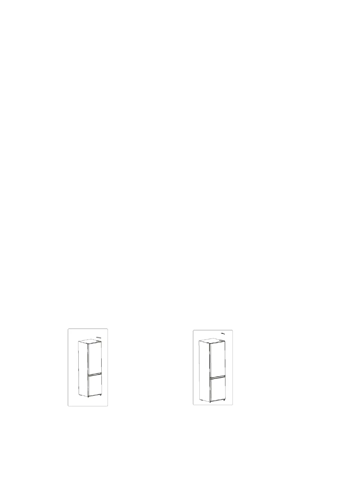 Page #126 background image