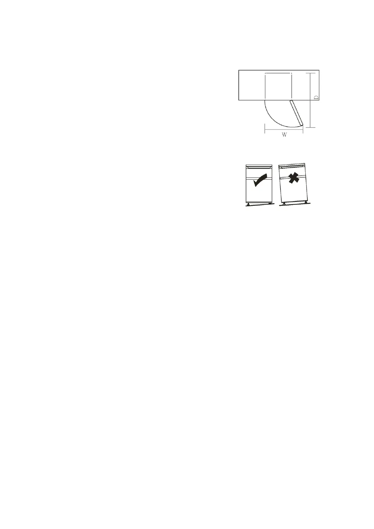 Page #128 background image