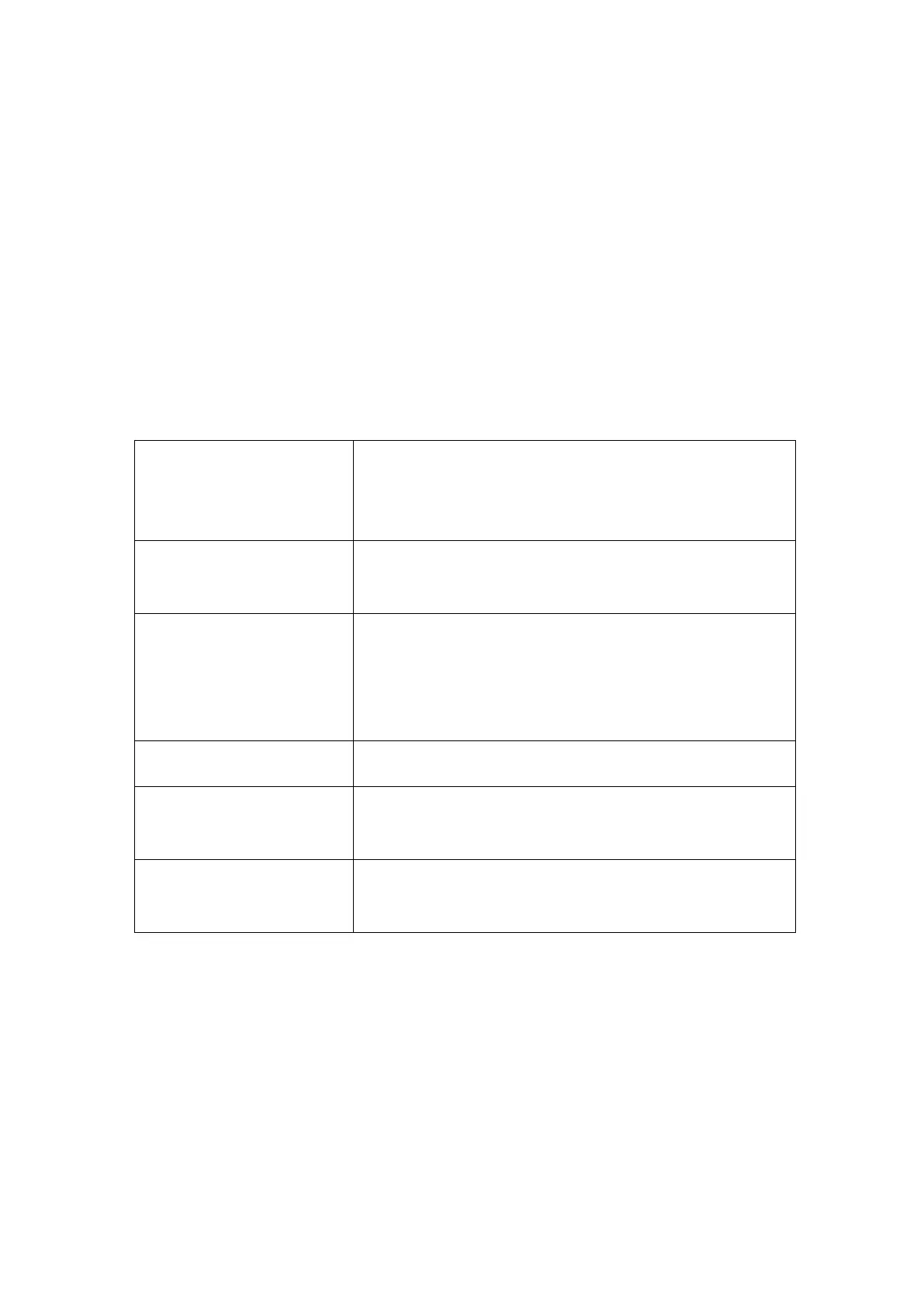 Page #139 background image