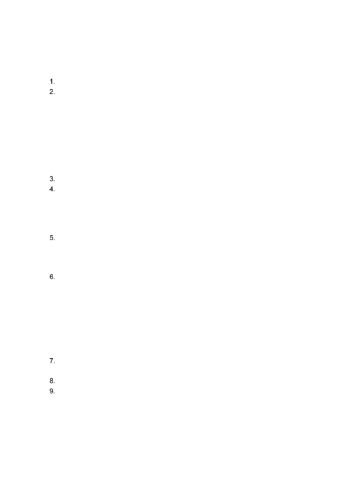Page #142 background image