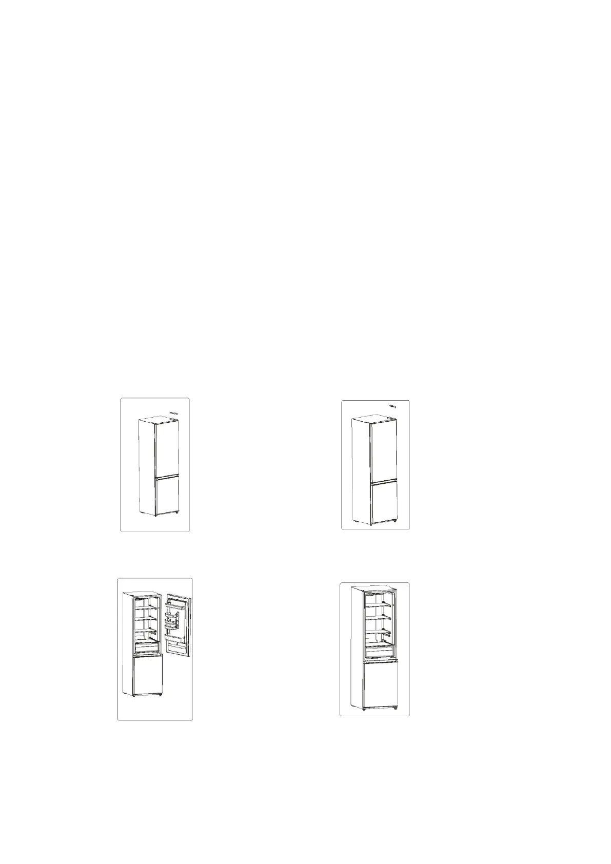 Page #148 background image