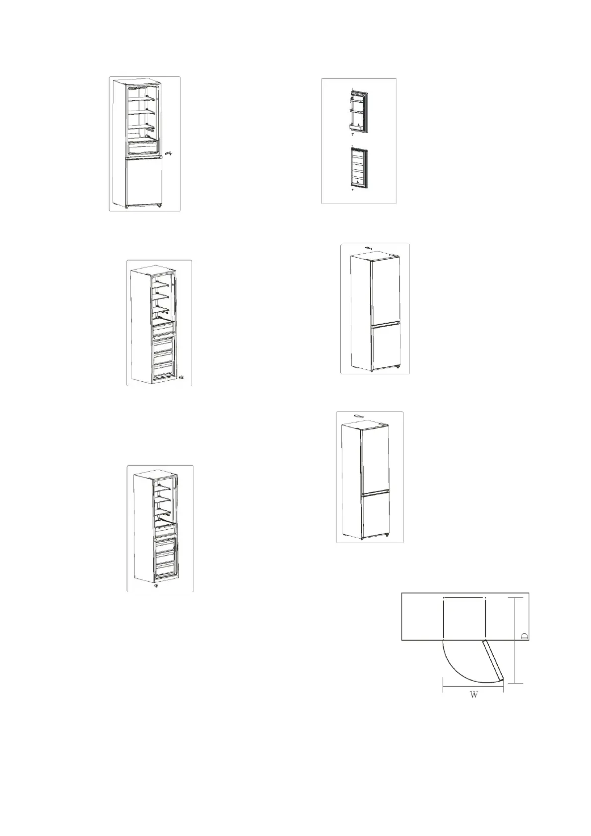 Page #149 background image