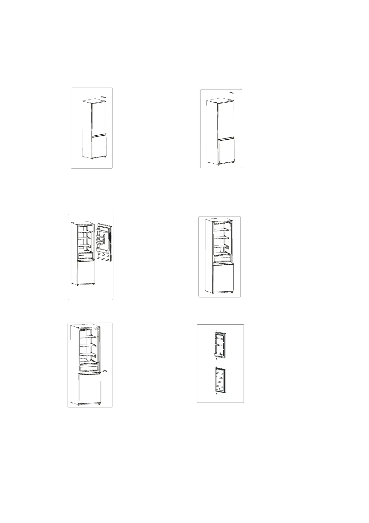 Page #171 background image