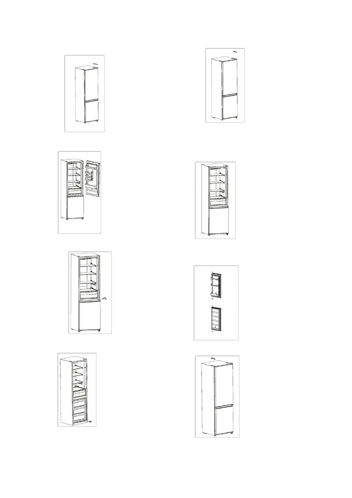 Page #193 background image