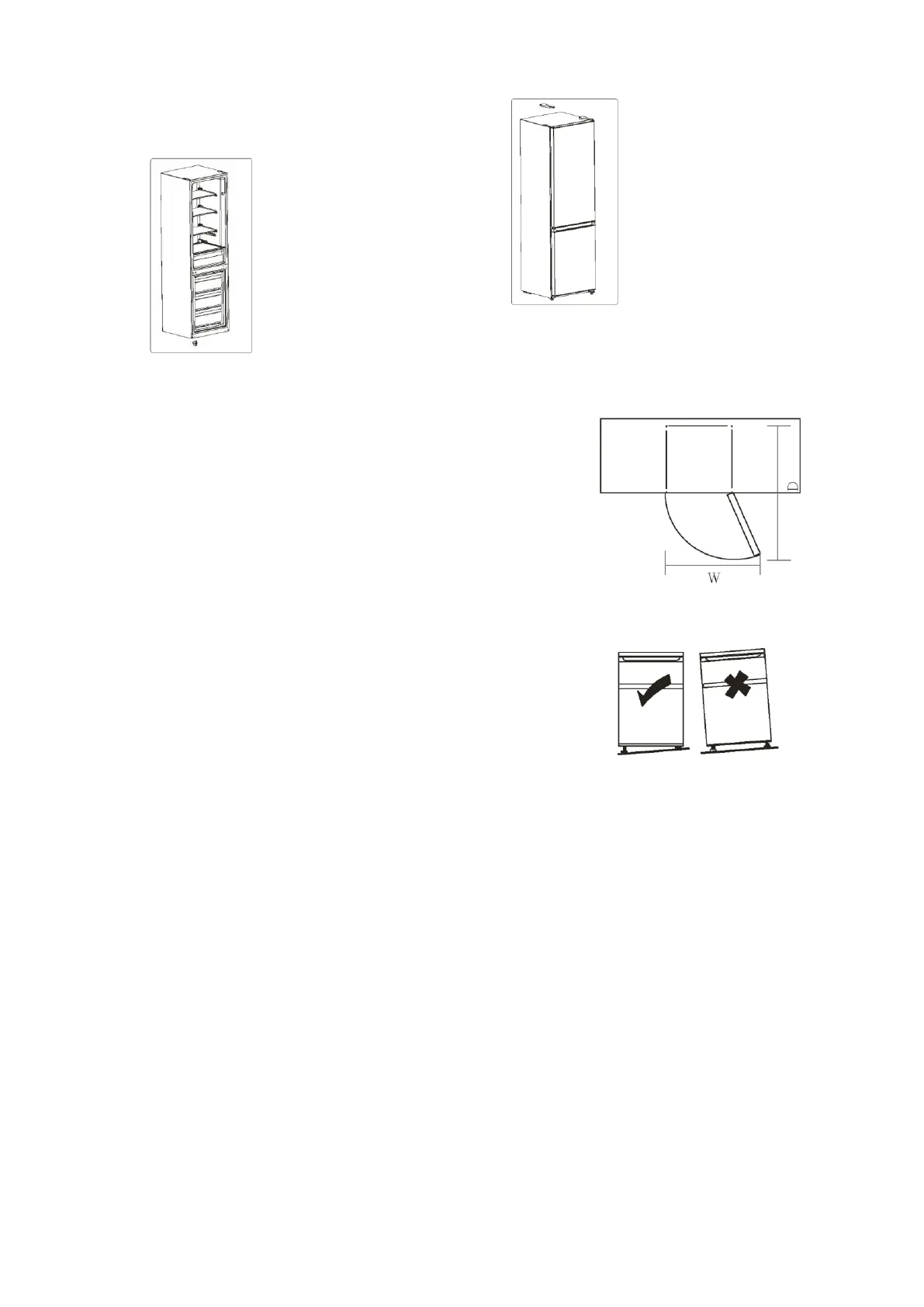 Page #194 background image
