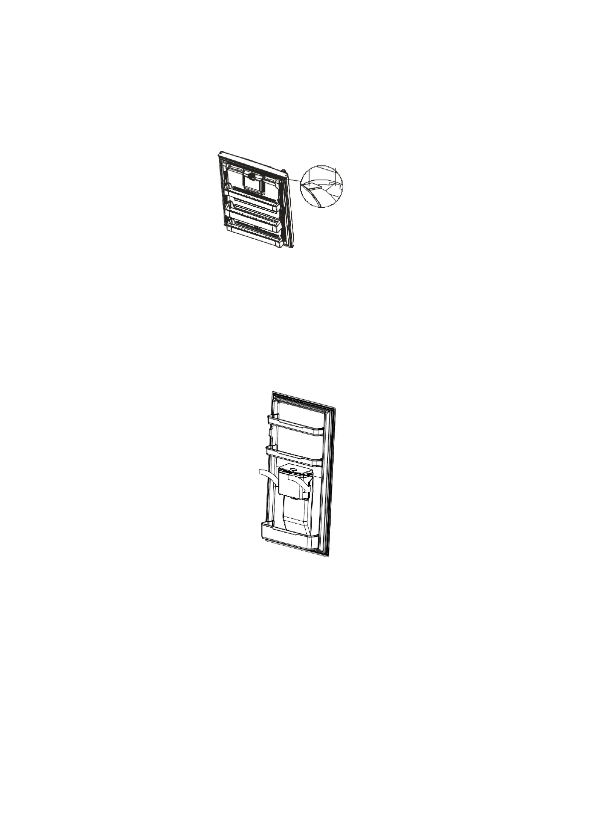 Page #203 background image