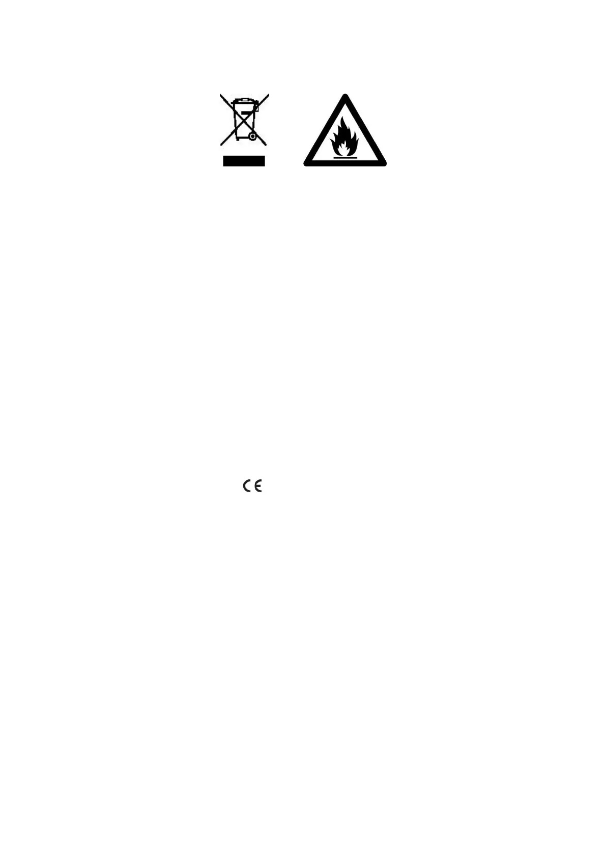 Page #207 background image