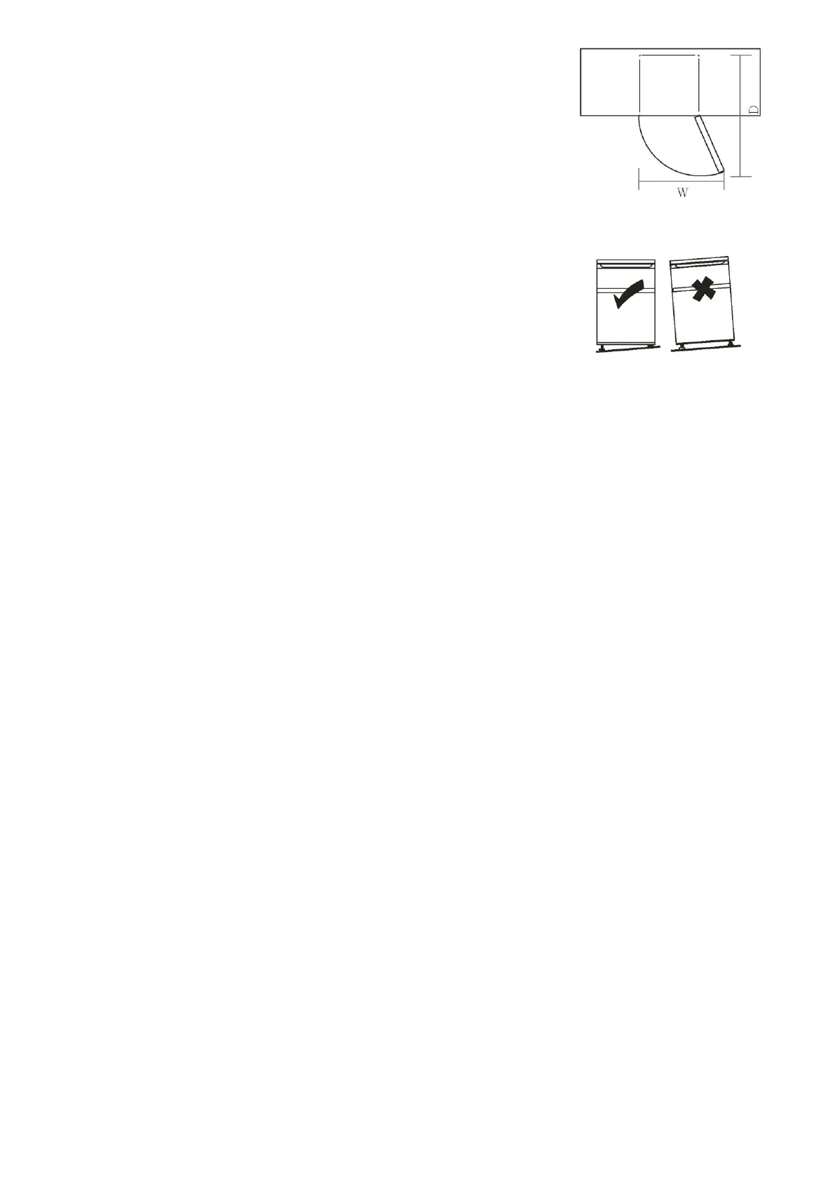 Page #214 background image