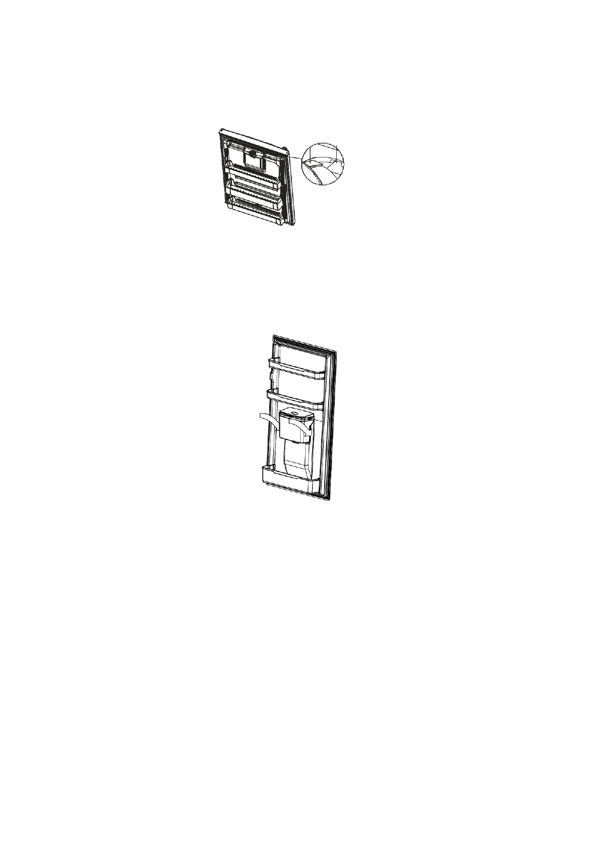 Page #222 background image
