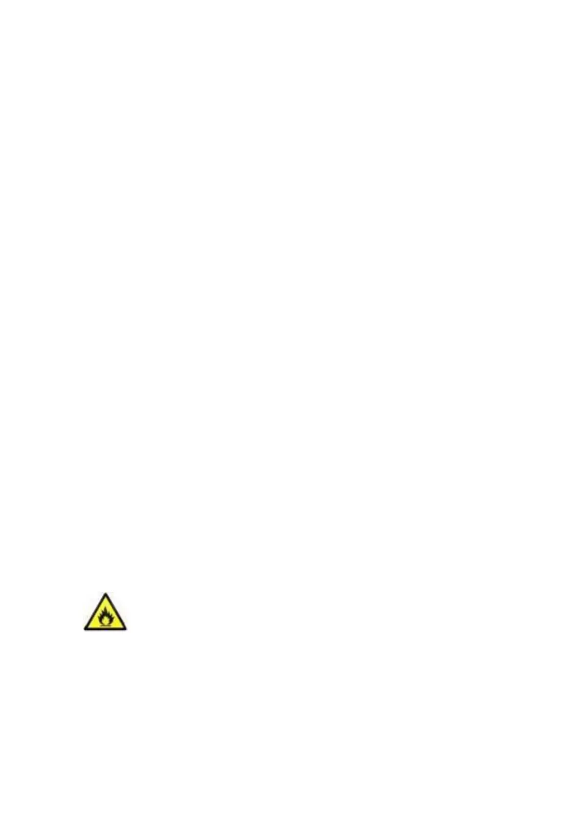 Page #228 background image