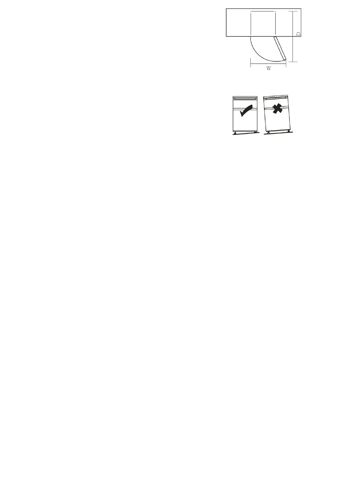 Page #236 background image