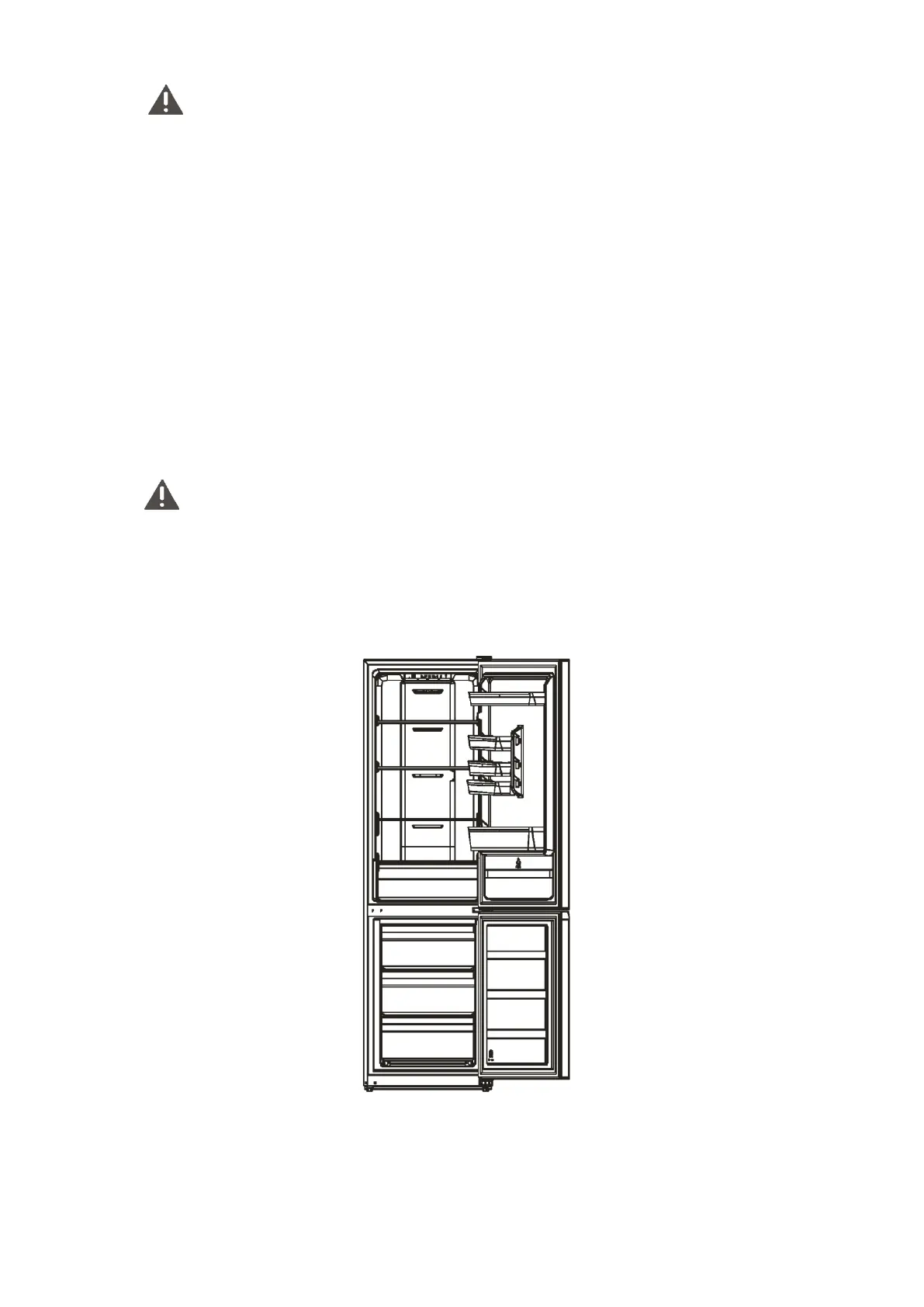 Page #237 background image