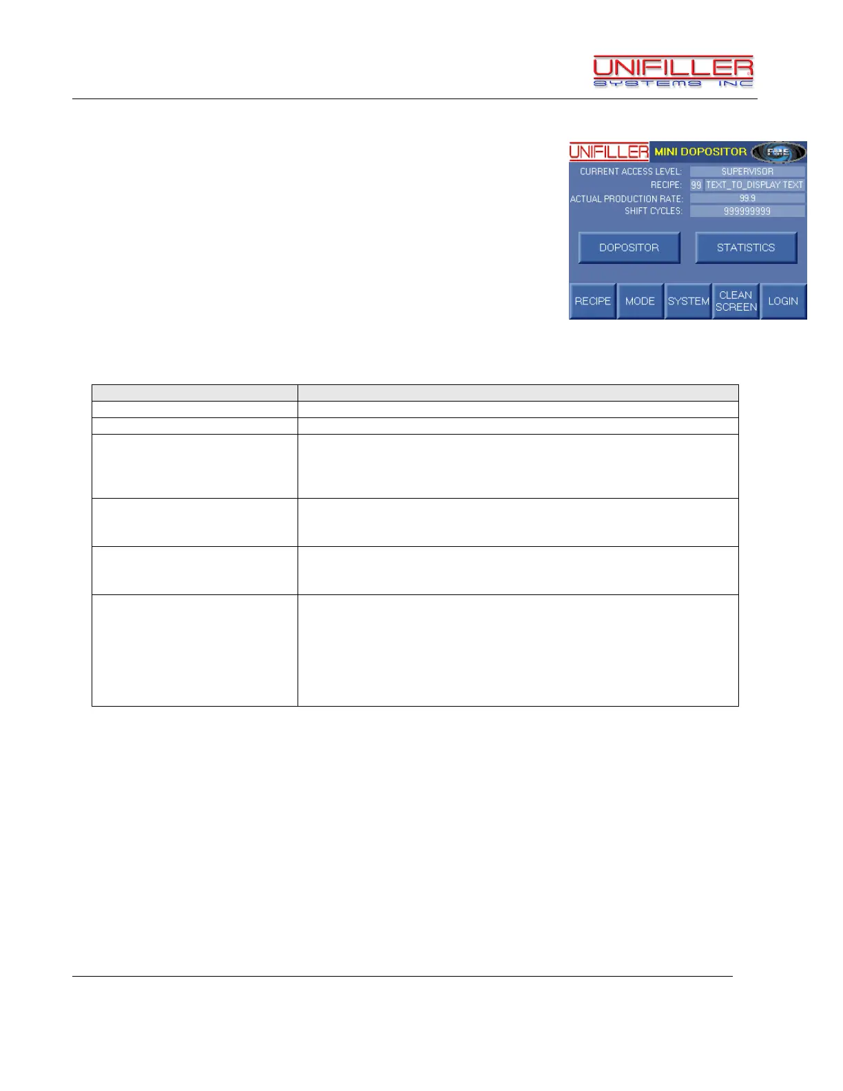 Page #19 background image