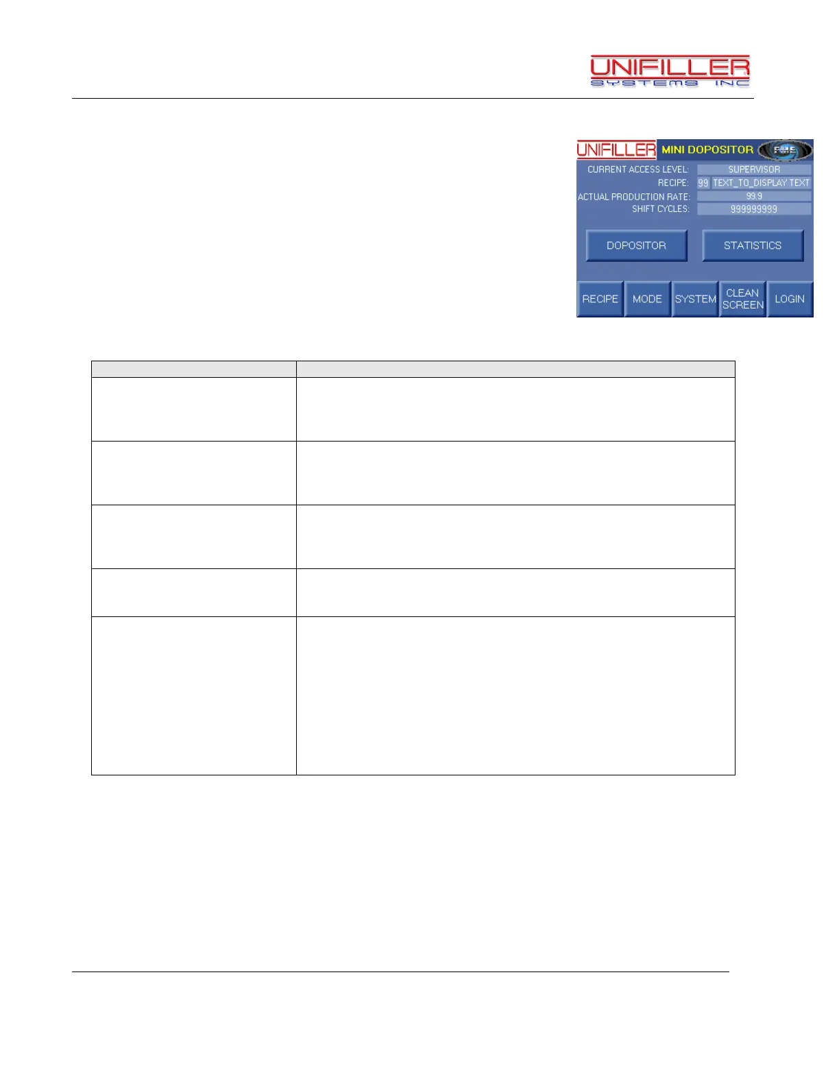 Page #20 background image