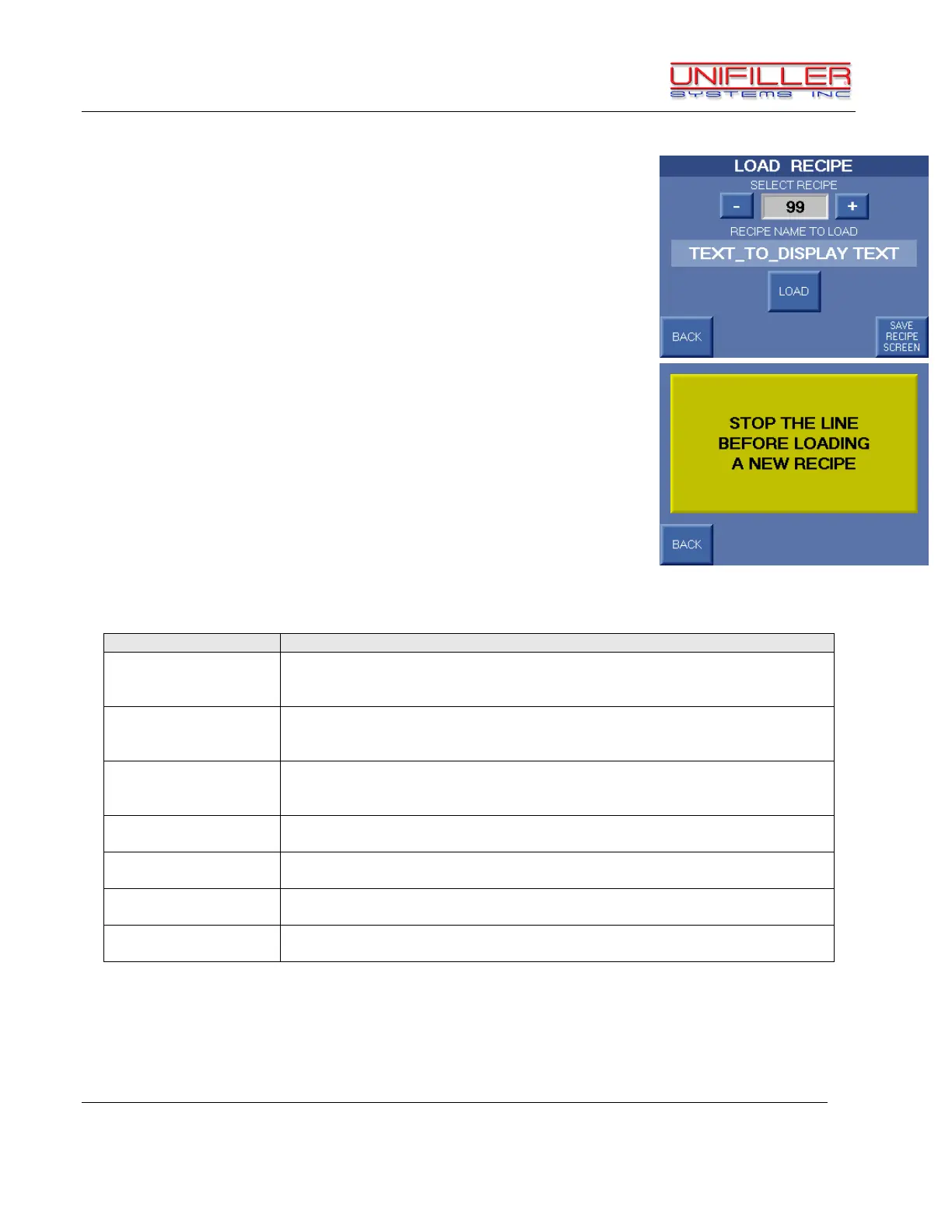 Page #24 background image