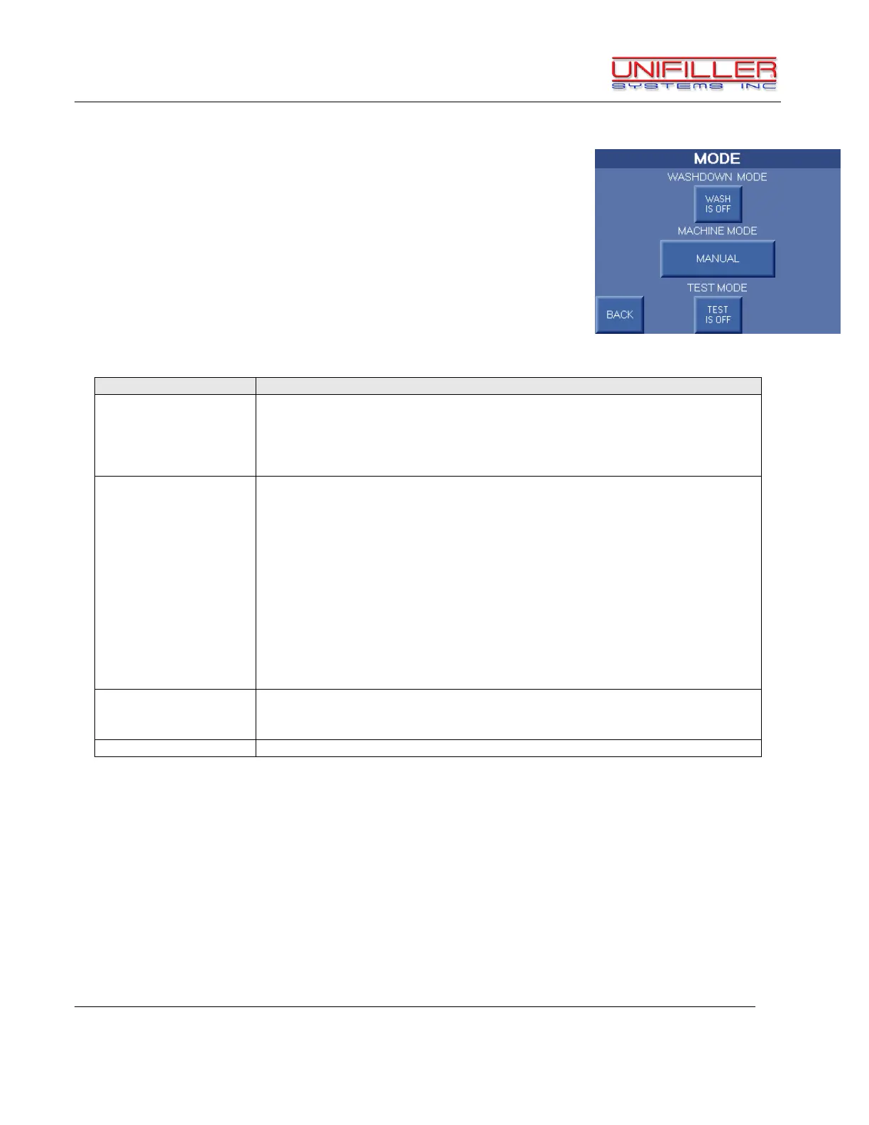 Page #26 background image