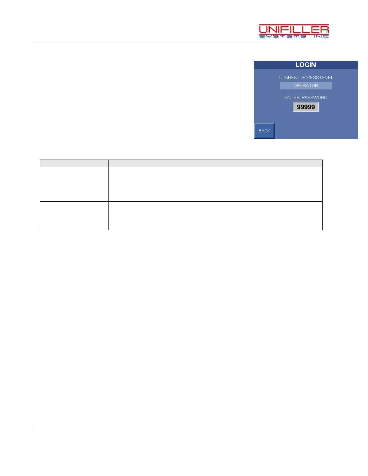 Page #28 background image