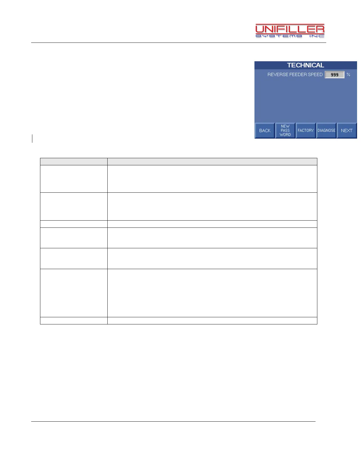 Page #30 background image