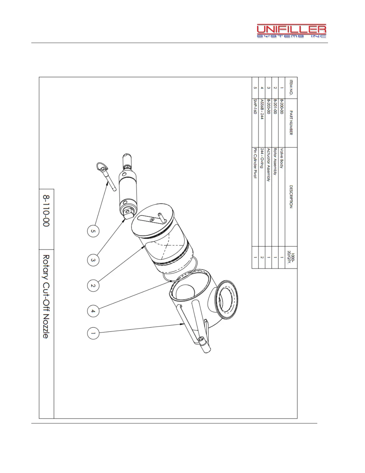 Page #46 background image