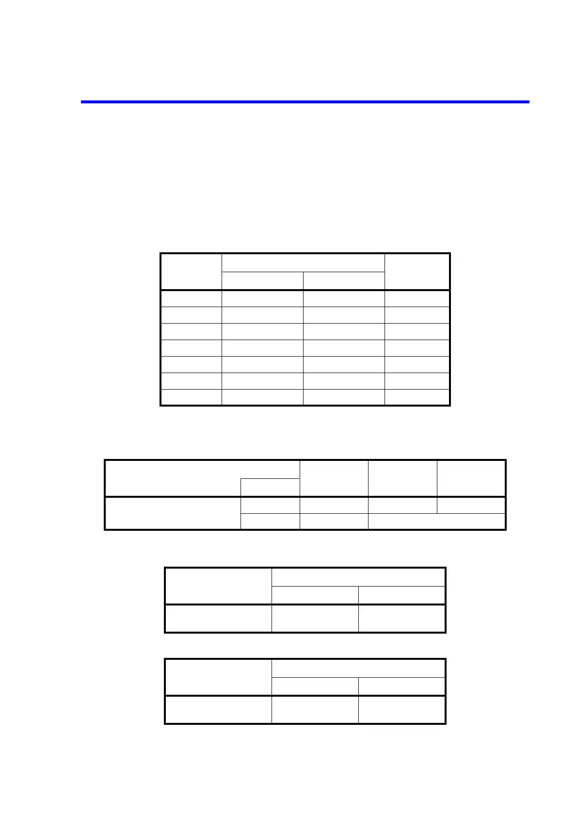 Page #262 background image