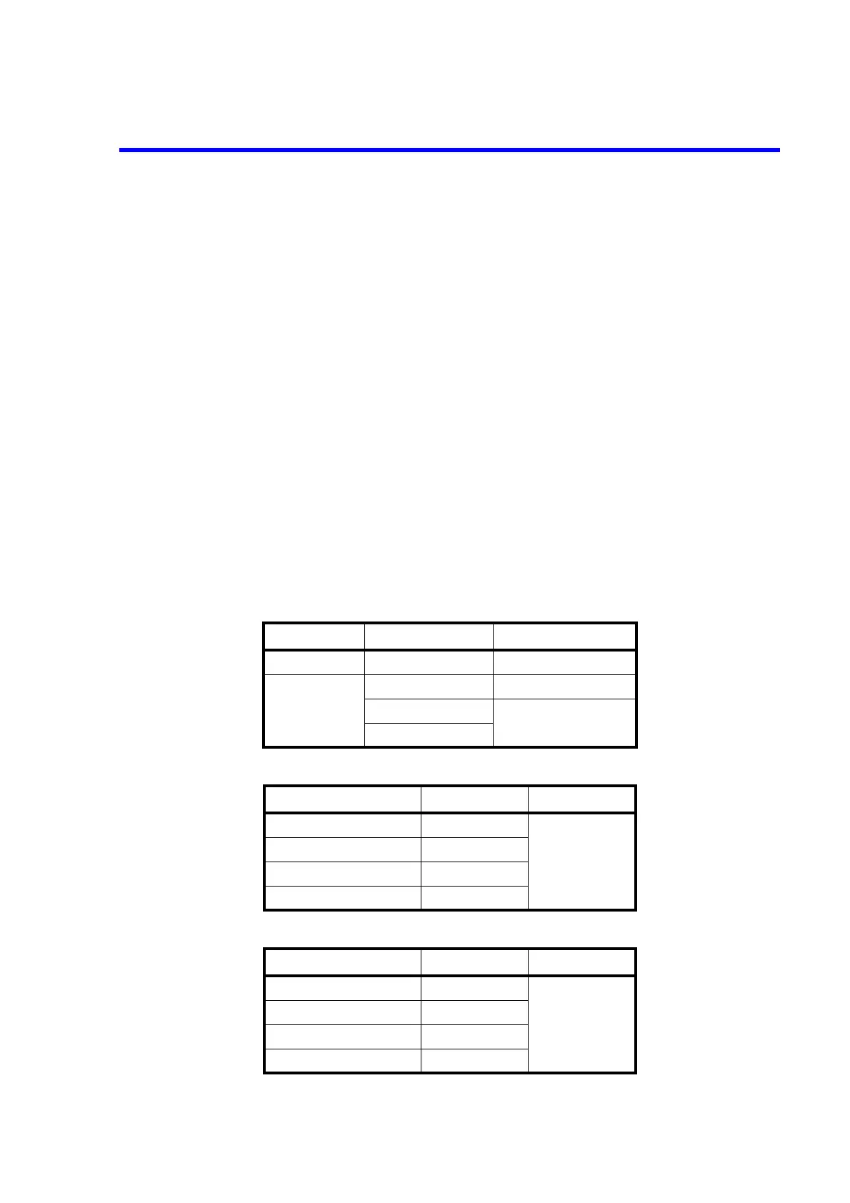 Page #264 background image