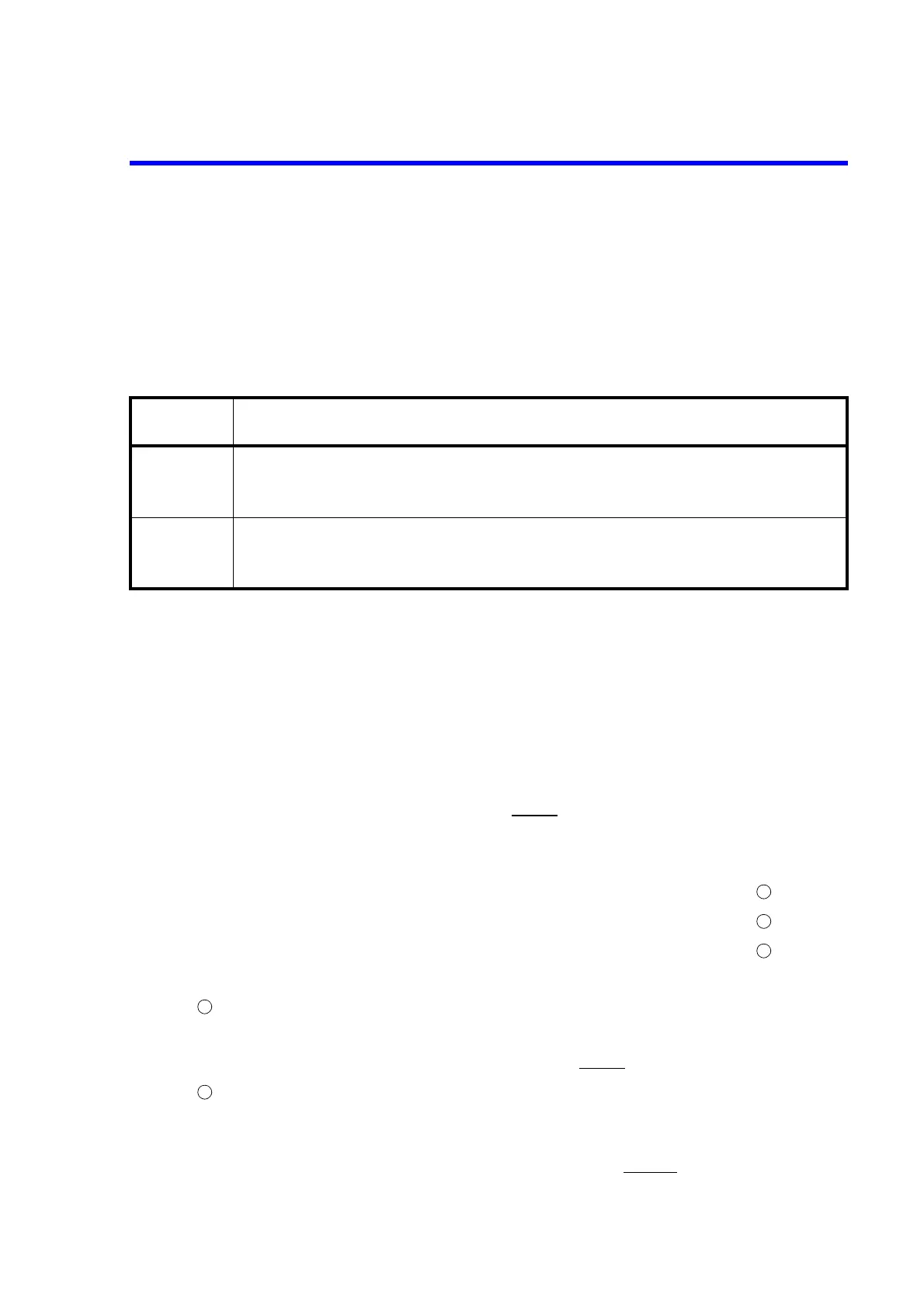 Page #268 background image