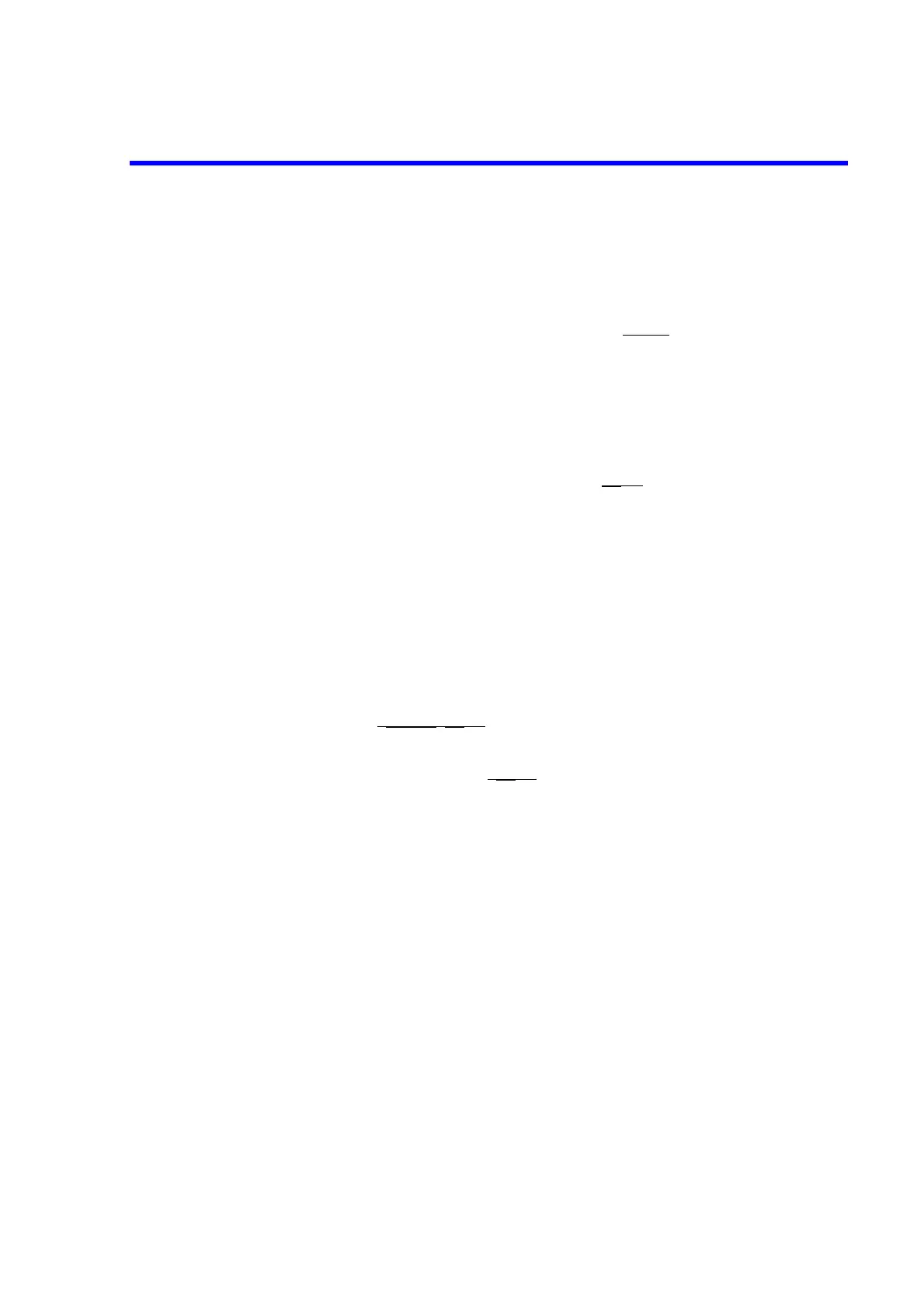 Page #271 background image