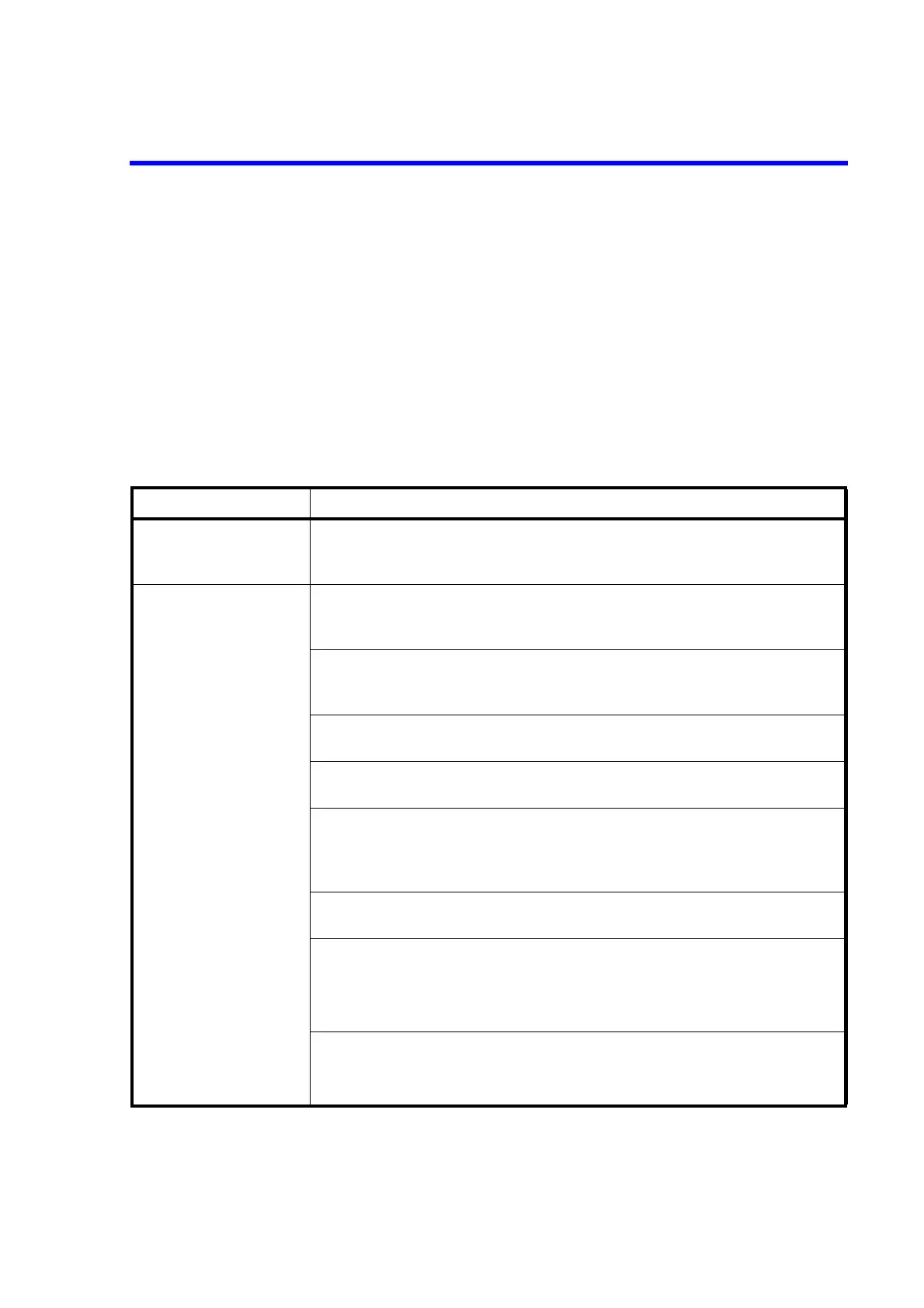 Page #273 background image