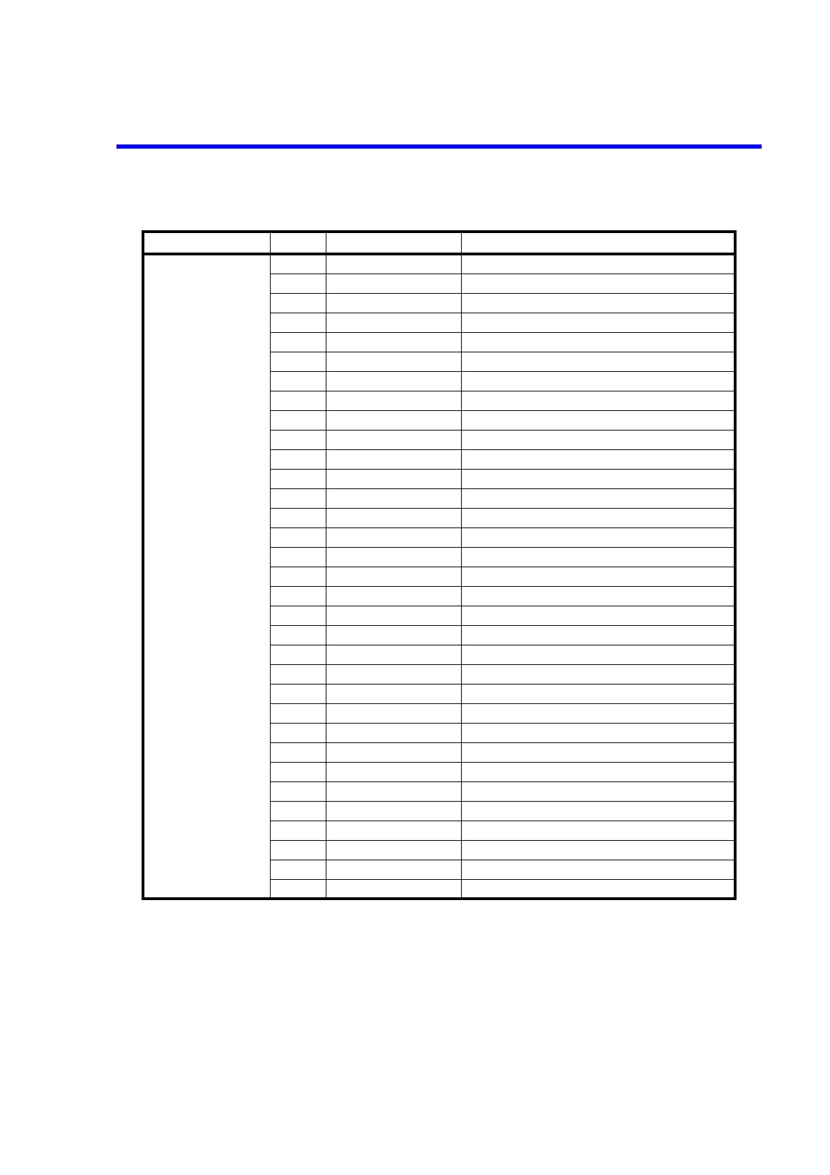 Page #276 background image