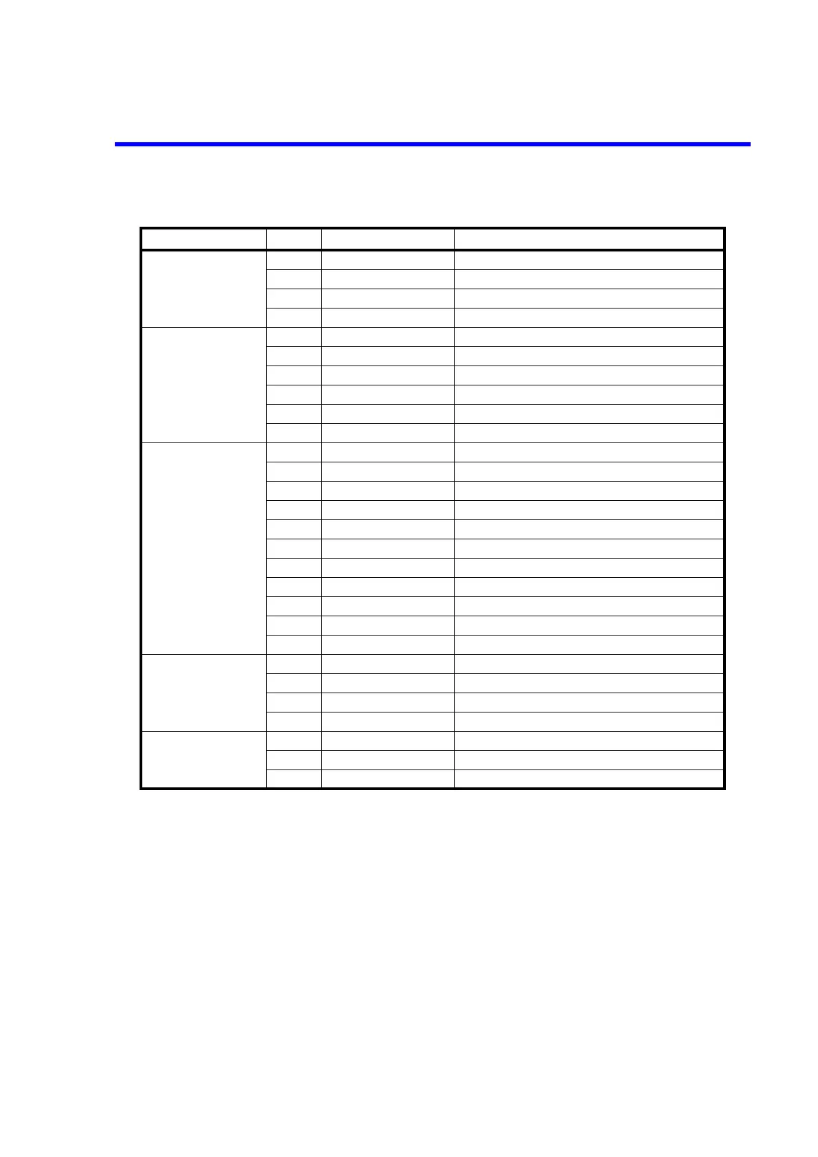 Page #277 background image