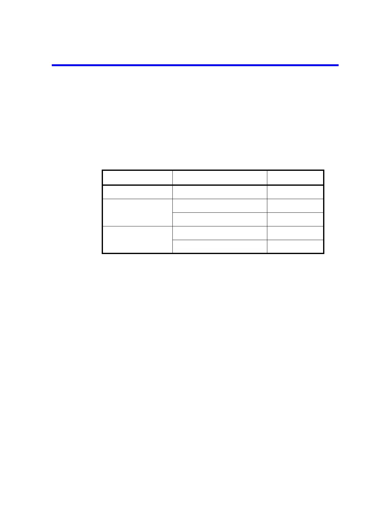 Page #282 background image