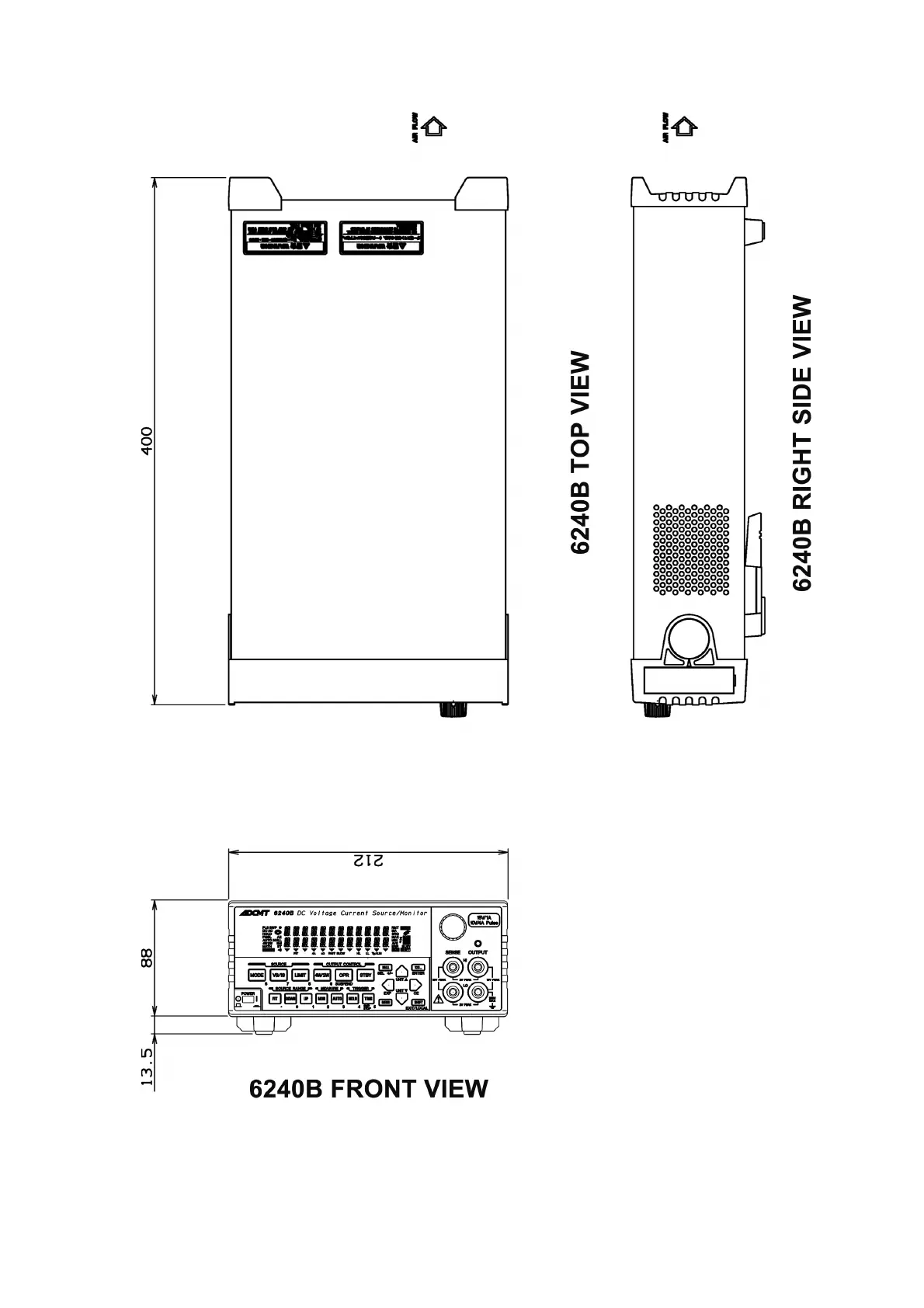Page #283 background image