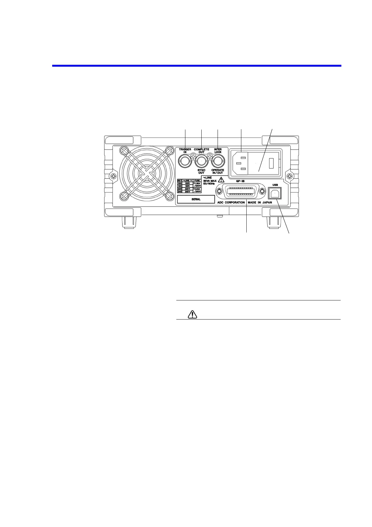 Page #46 background image