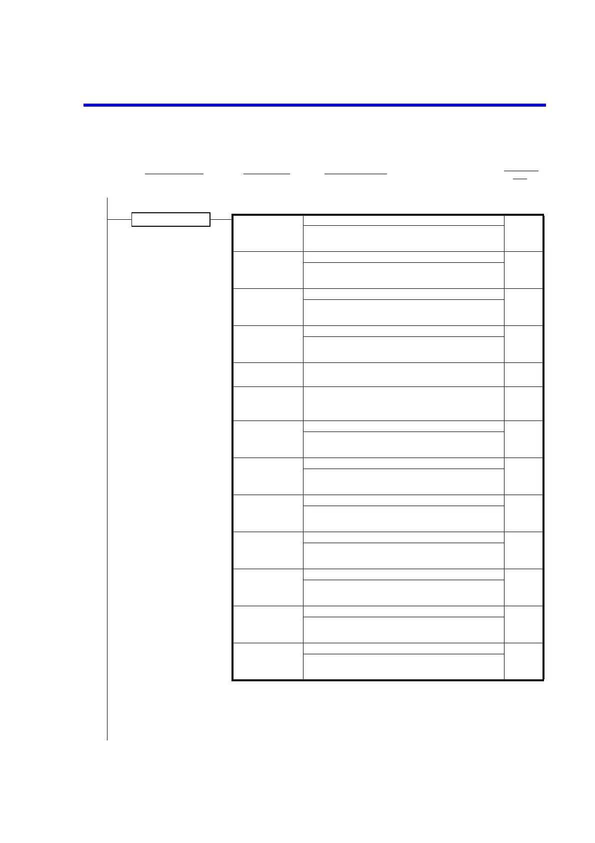 Page #64 background image