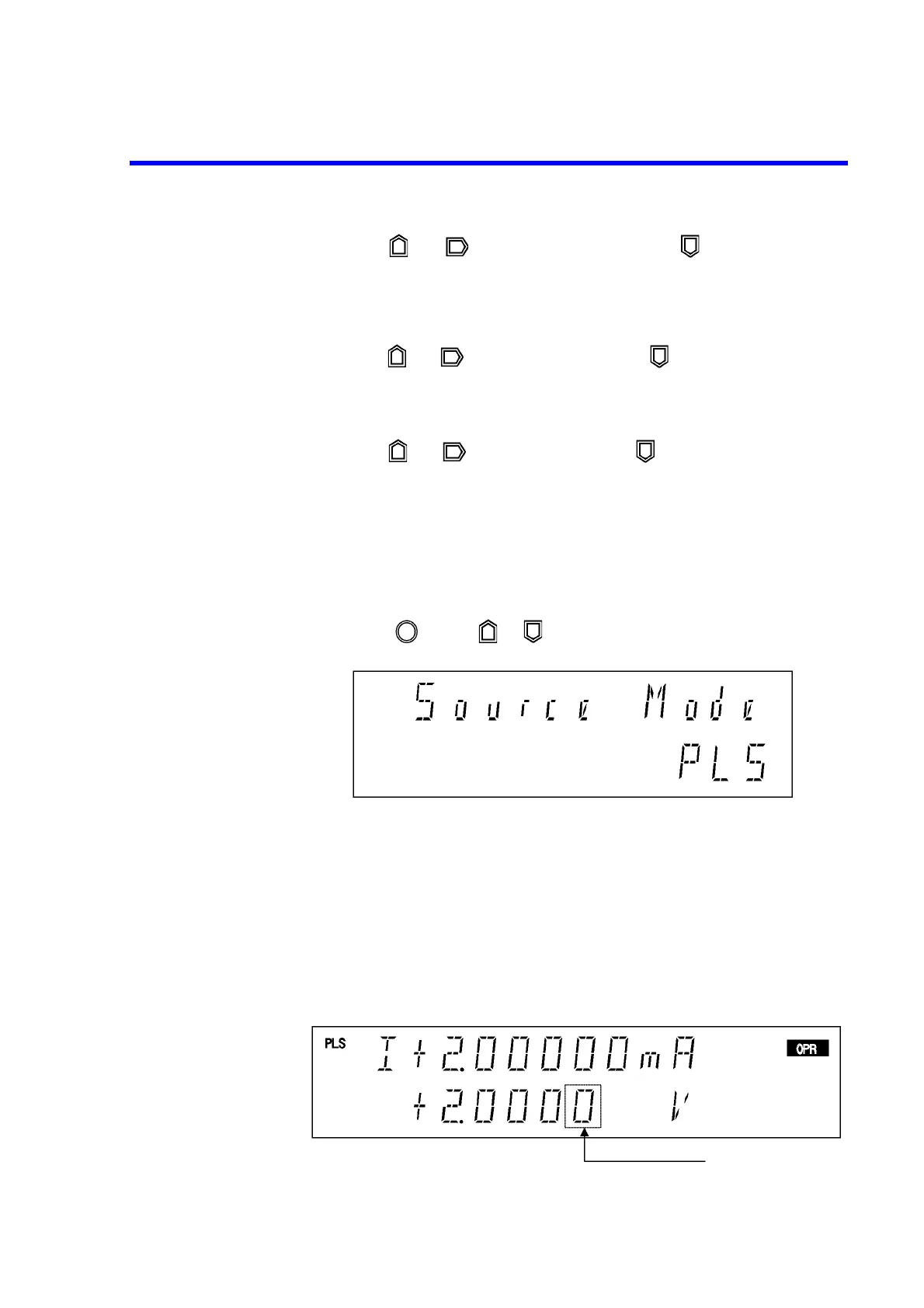 Page #76 background image
