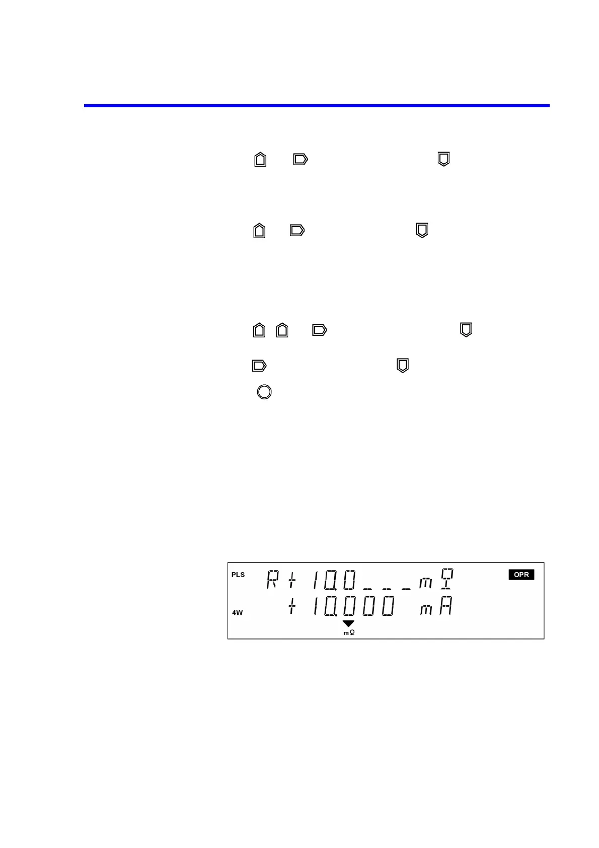 Page #90 background image