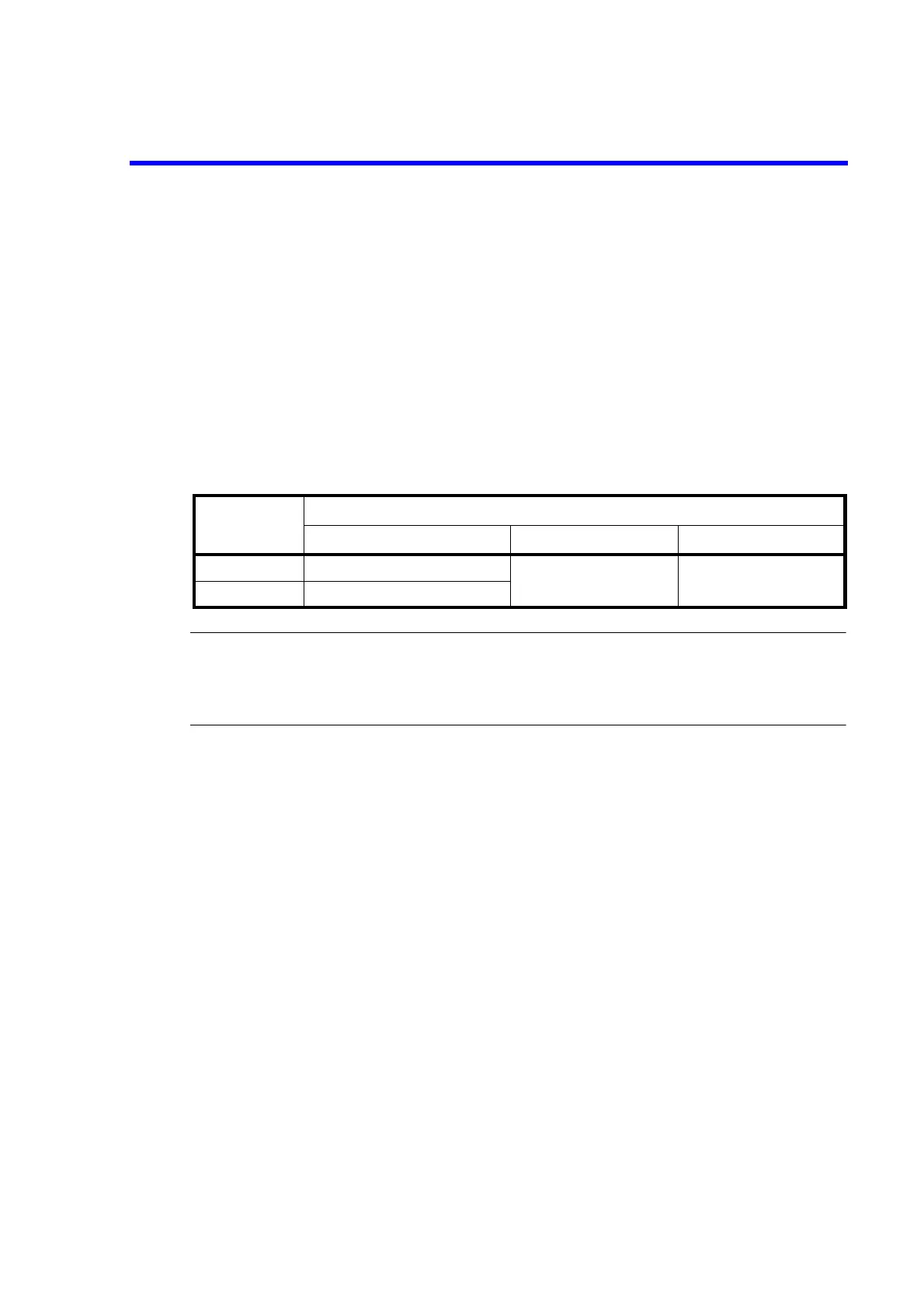 Page #91 background image