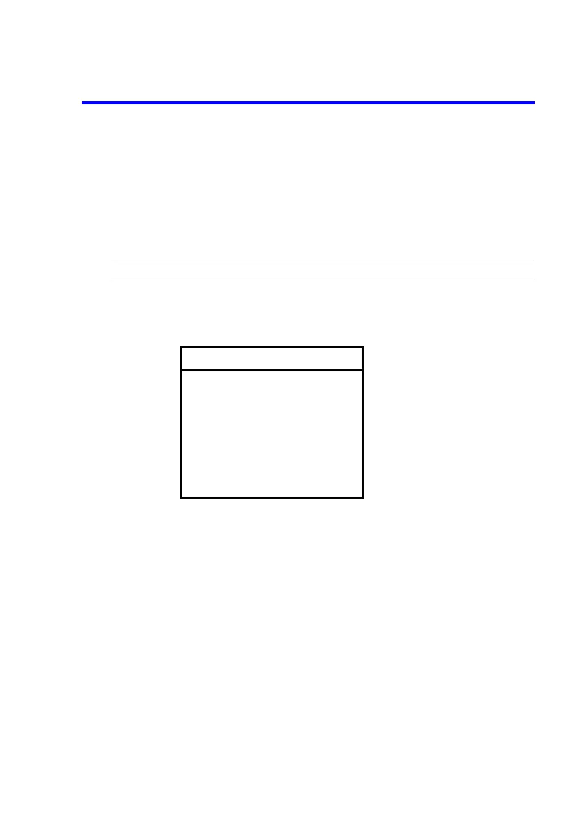 Page #93 background image